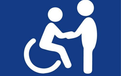 Nabór uzupełniający uczestnika do Programu "Asystent osobisty osoby z niepełnosprawnością" dla JST edycja 2026